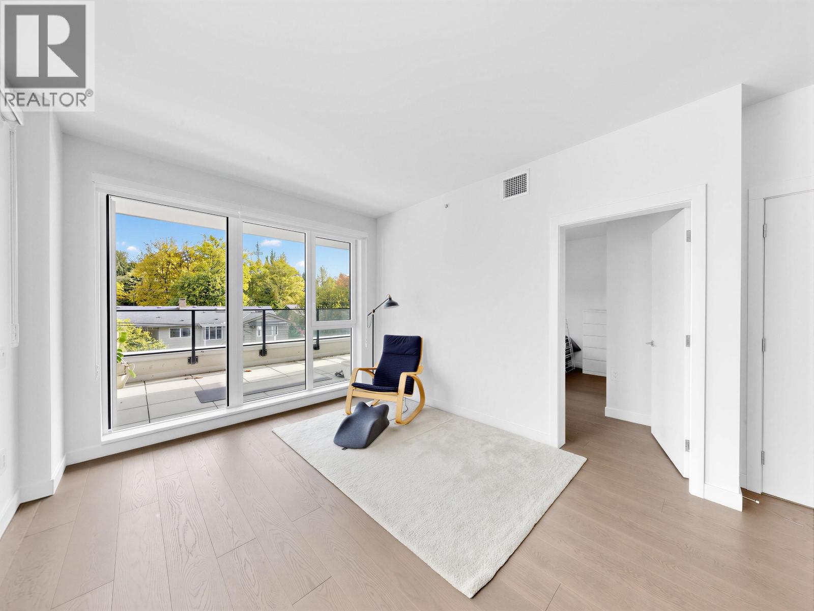 314 5168 Cambie Street, Vancouver, British Columbia  V5Z 0K7 - Photo 4 - R3170201