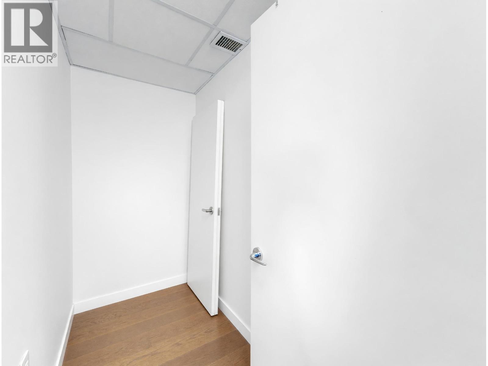 314 5168 Cambie Street, Vancouver, British Columbia  V5Z 0K7 - Photo 29 - R3170201