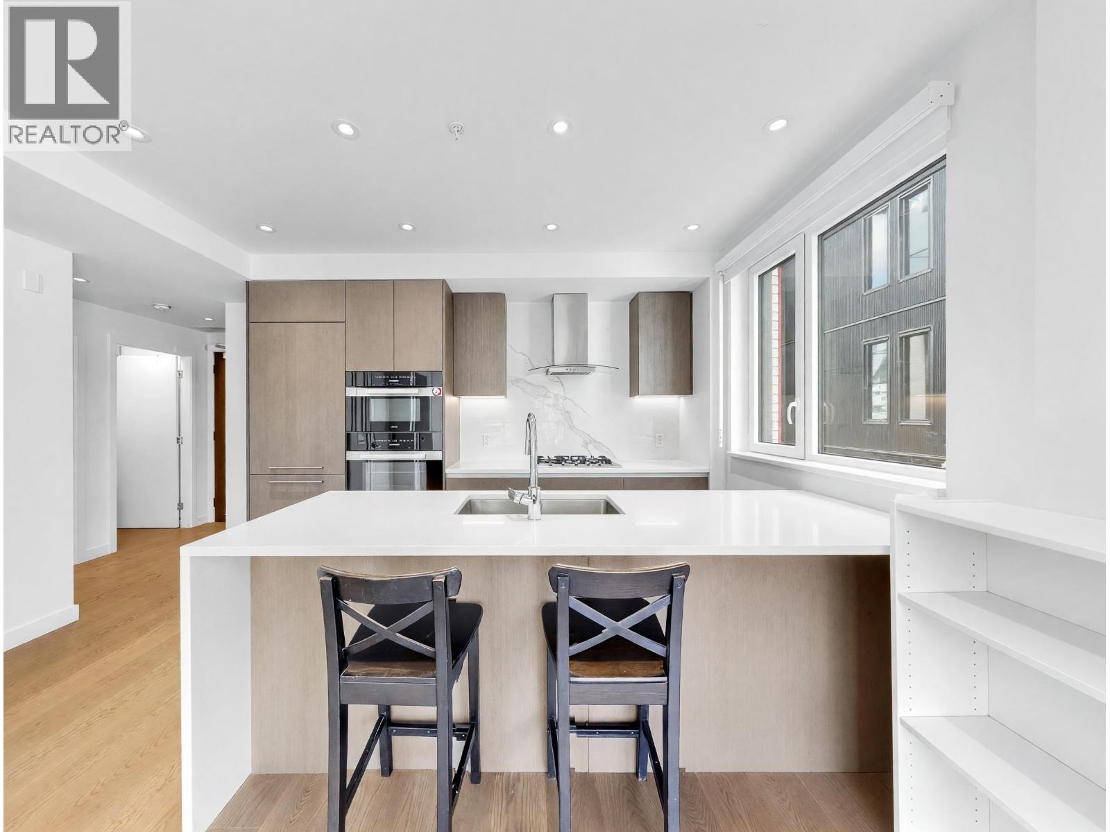 314 5168 Cambie Street, Vancouver, British Columbia  V5Z 0K7 - Photo 12 - R3170201