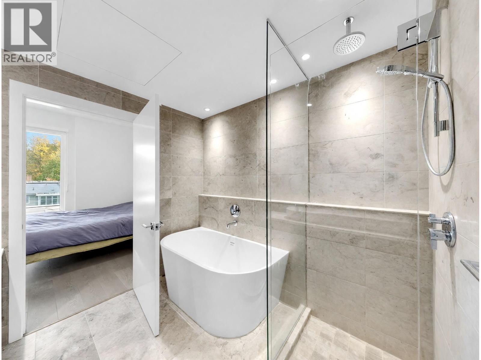 314 5168 Cambie Street, Vancouver, British Columbia  V5Z 0K7 - Photo 24 - R3170201