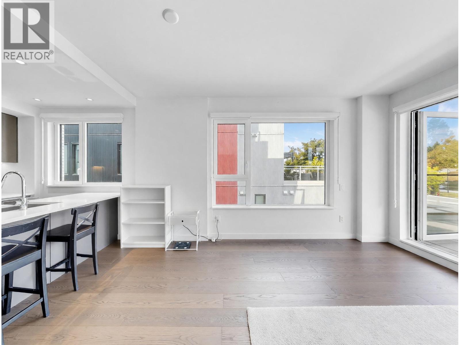 314 5168 Cambie Street, Vancouver, British Columbia  V5Z 0K7 - Photo 18 - R3170201