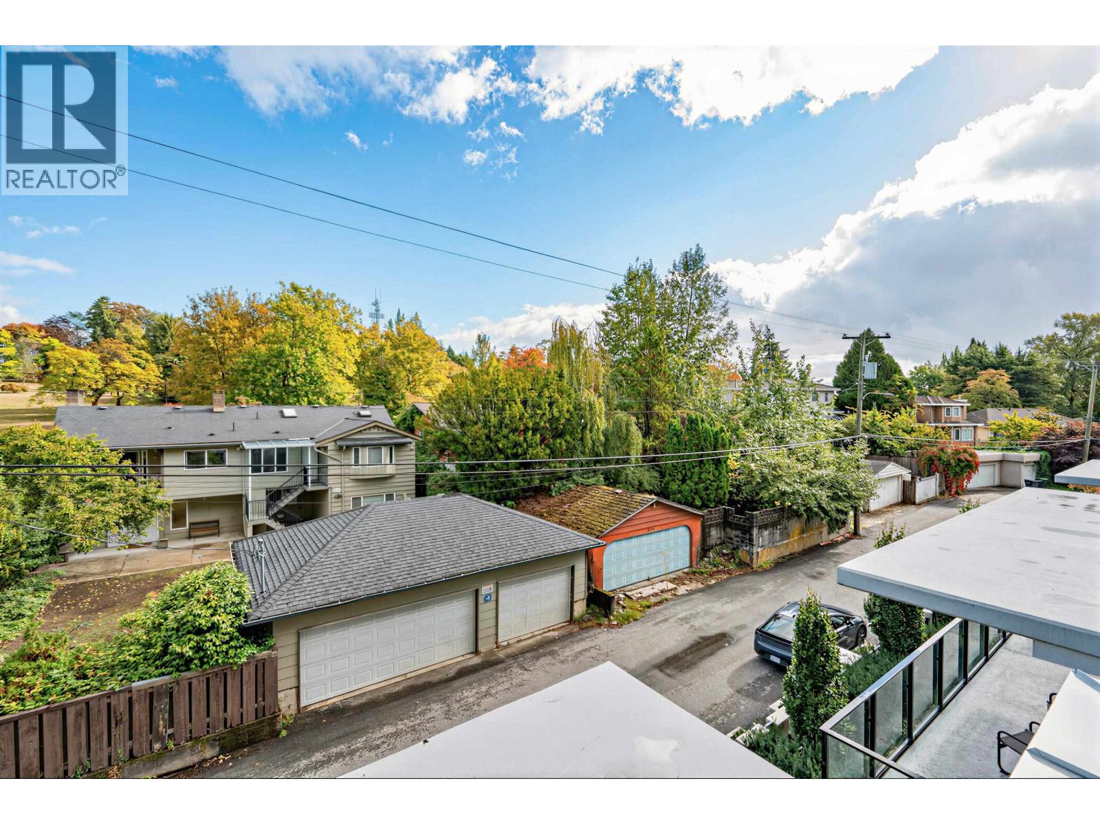 314 5168 Cambie Street, Vancouver, British Columbia  V5Z 0K7 - Photo 7 - R3170201