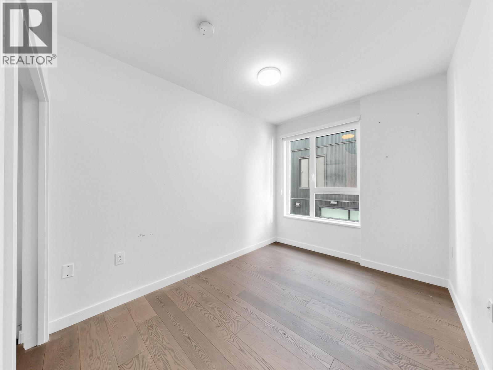 314 5168 Cambie Street, Vancouver, British Columbia  V5Z 0K7 - Photo 25 - R3170201