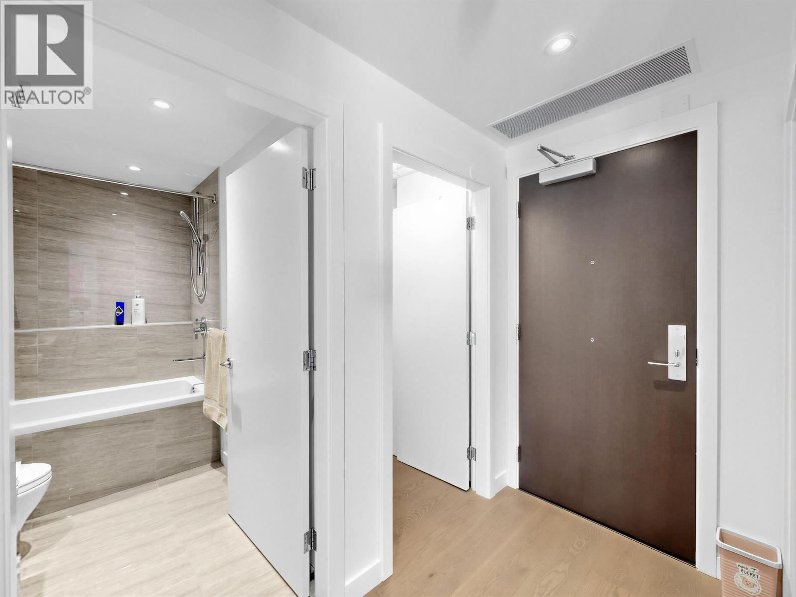 314 5168 Cambie Street, Vancouver, British Columbia  V5Z 0K7 - Photo 28 - R3170201