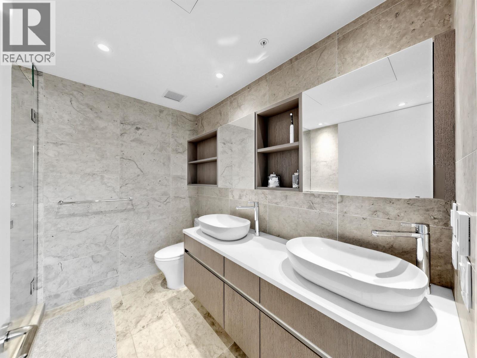 314 5168 Cambie Street, Vancouver, British Columbia  V5Z 0K7 - Photo 23 - R3170201
