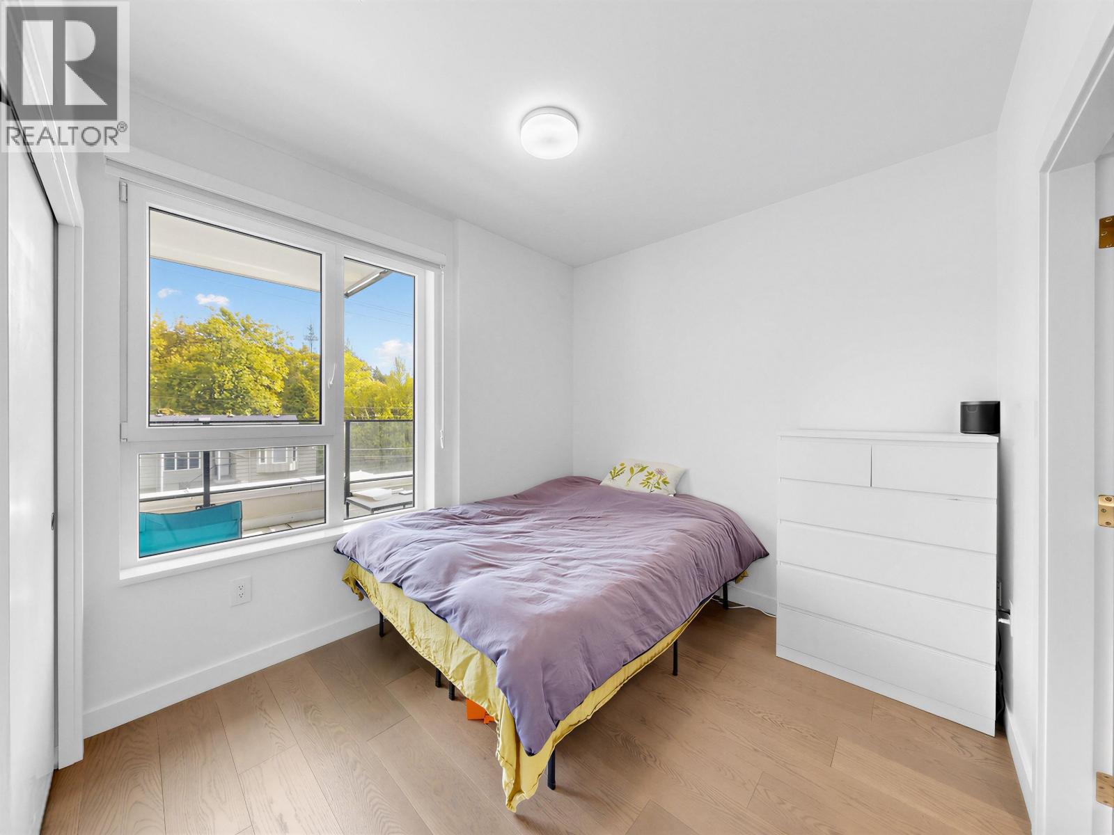 314 5168 Cambie Street, Vancouver, British Columbia  V5Z 0K7 - Photo 20 - R3170201