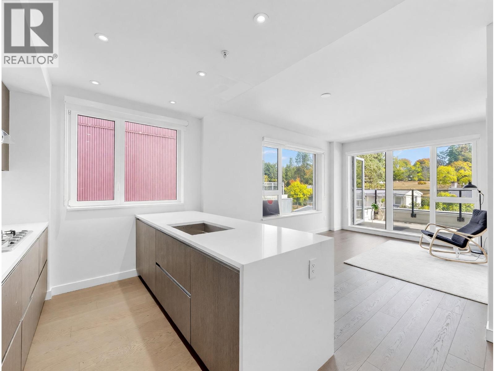 314 5168 Cambie Street, Vancouver, British Columbia  V5Z 0K7 - Photo 10 - R3170201