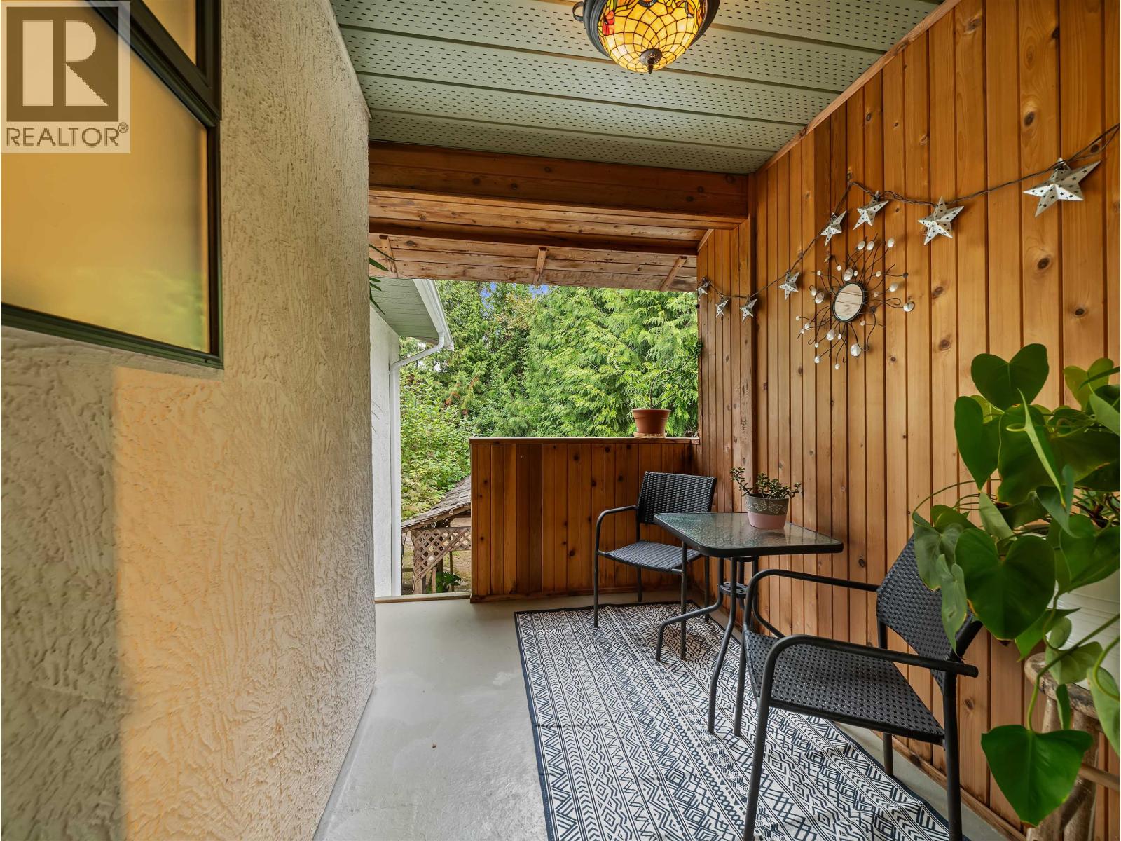 1120 Wallace Court, Coquitlam, British Columbia  V3C 4X4 - Photo 13 - R3164460