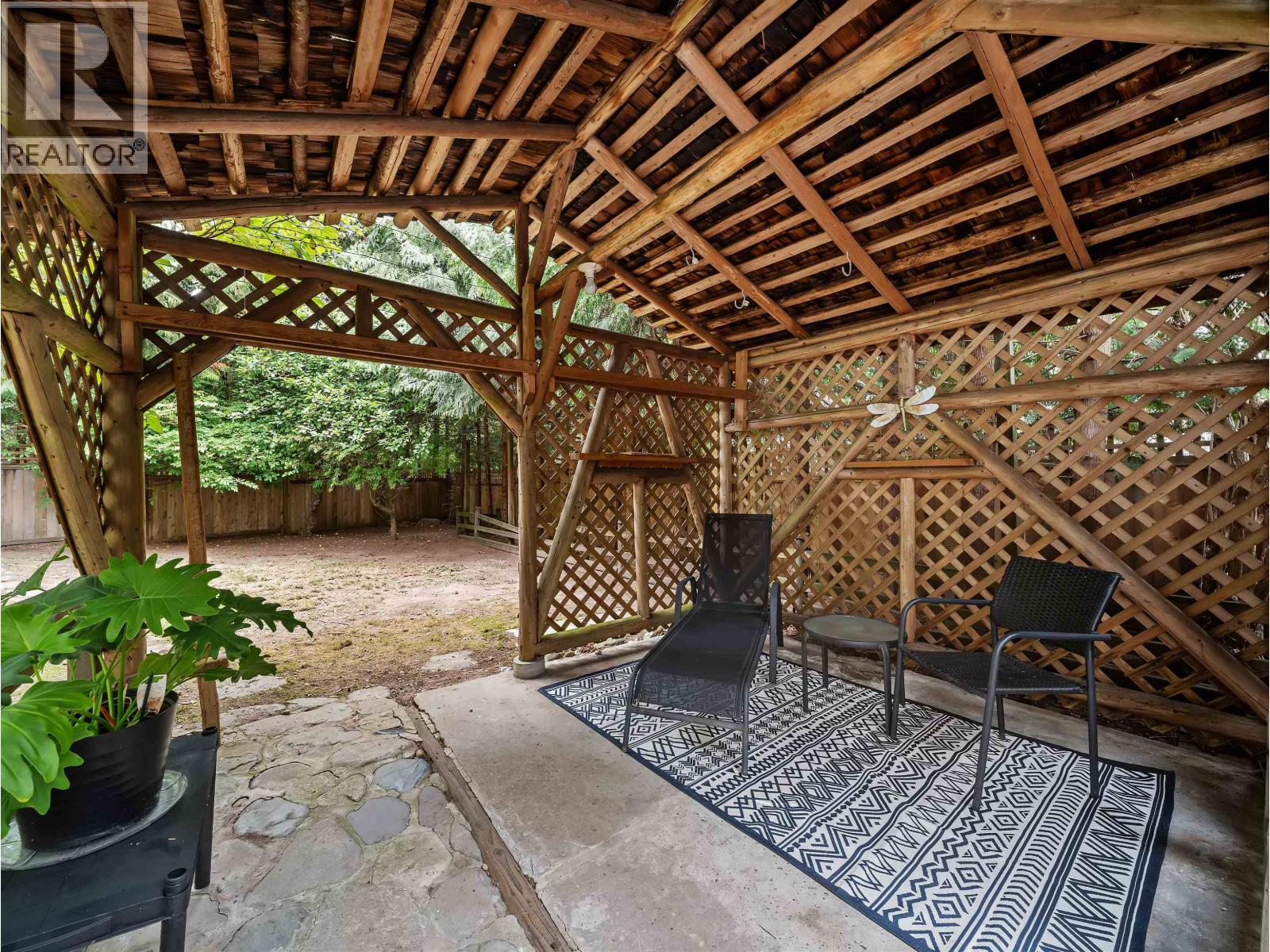 1120 Wallace Court, Coquitlam, British Columbia  V3C 4X4 - Photo 33 - R3164460