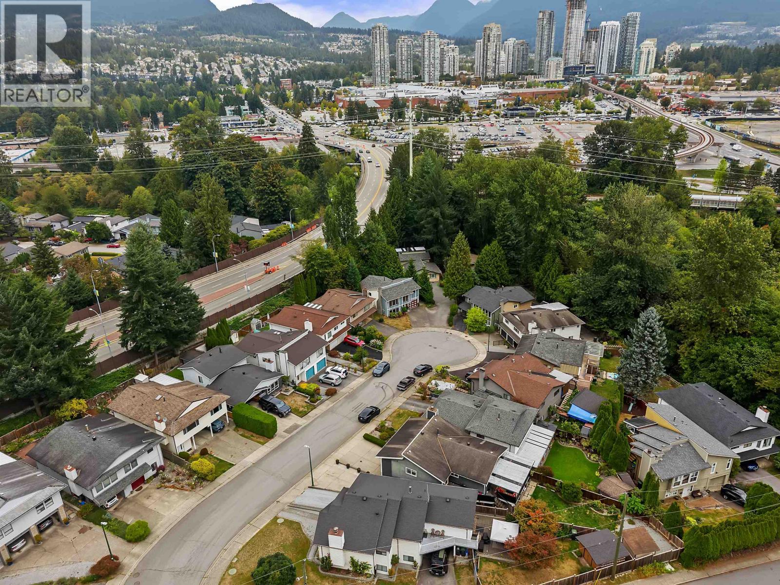 1120 Wallace Court, Coquitlam, British Columbia  V3C 4X4 - Photo 39 - R3164460