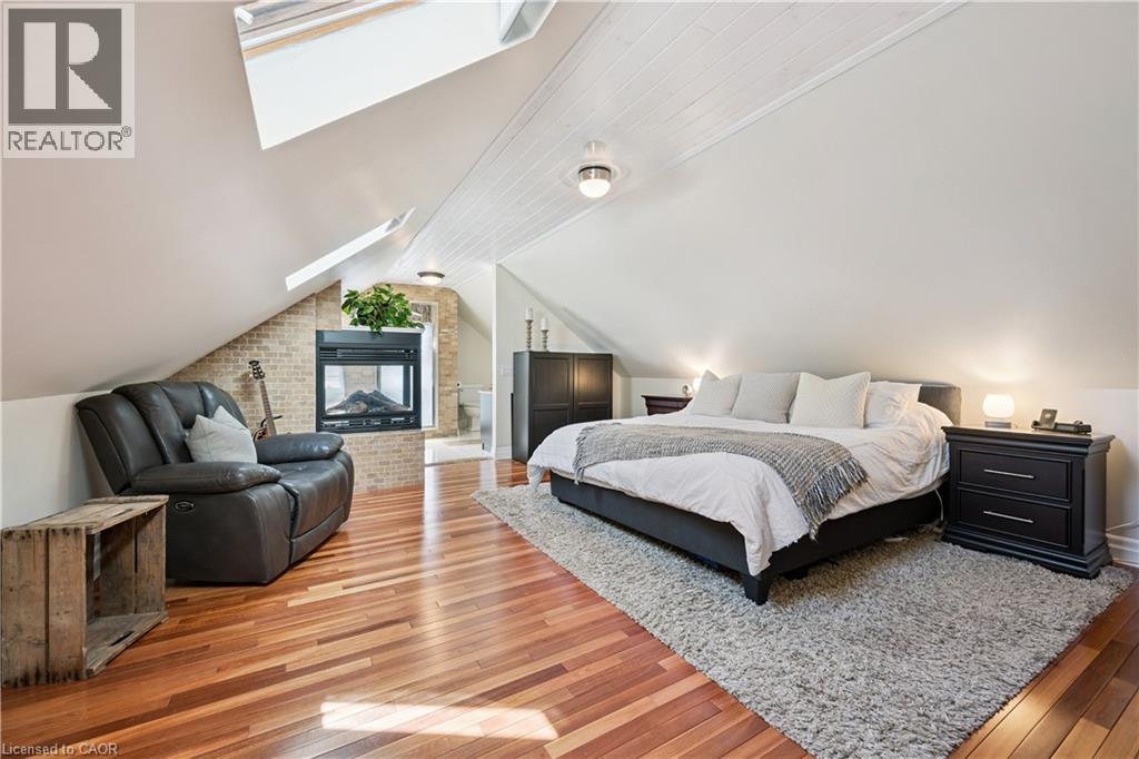 1039 Molesworth Street, Wellesley, Ontario  N0B 2T0 - Photo 21 - 40865398