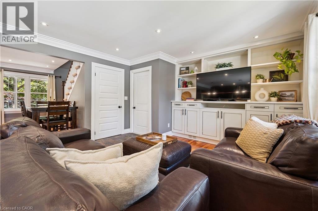 1039 Molesworth Street, Wellesley, Ontario  N0B 2T0 - Photo 8 - 40865398