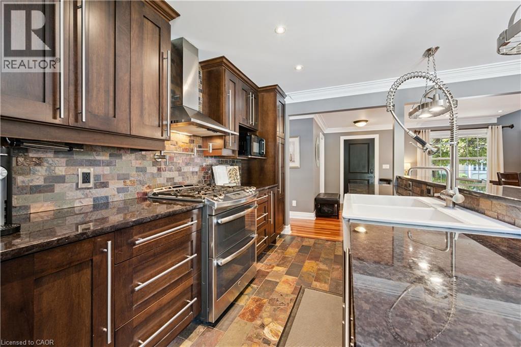 1039 Molesworth Street, Wellesley, Ontario  N0B 2T0 - Photo 11 - 40865398