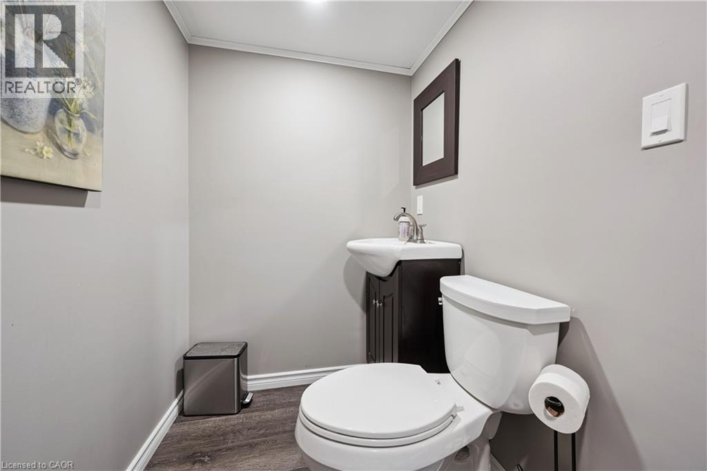 1039 Molesworth Street, Wellesley, Ontario  N0B 2T0 - Photo 30 - 40865398