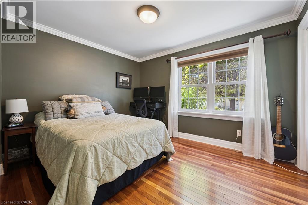 1039 Molesworth Street, Wellesley, Ontario  N0B 2T0 - Photo 19 - 40865398