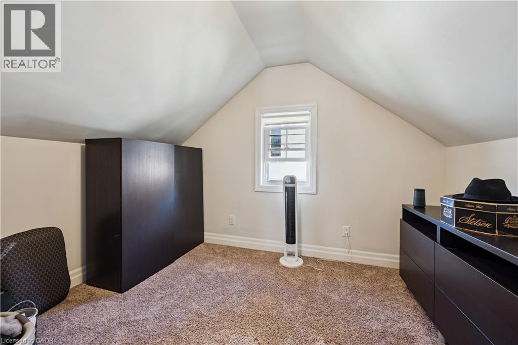 1039 Molesworth Street, Wellesley, Ontario  N0B 2T0 - Photo 25 - 40865398
