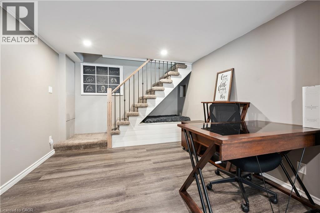 1039 Molesworth Street, Wellesley, Ontario  N0B 2T0 - Photo 26 - 40865398