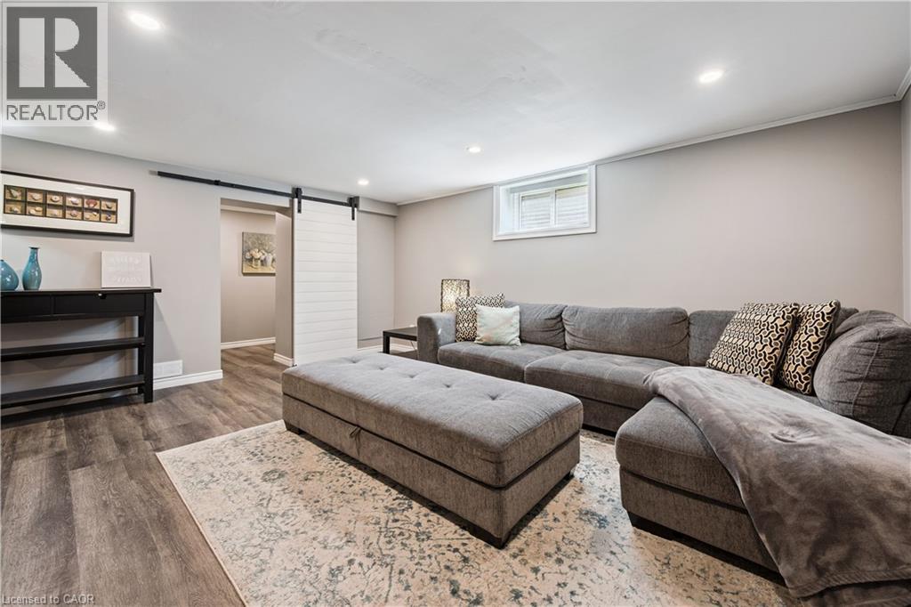 1039 Molesworth Street, Wellesley, Ontario  N0B 2T0 - Photo 29 - 40865398
