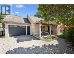 1039 MOLESWORTH Street, Wellesley, Ontario