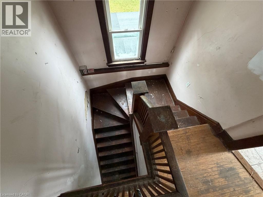 4445 John Street, Niagara Falls, Ontario  L2E 1A4 - Photo 11 - 40867171