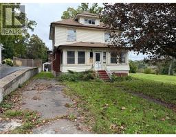 4445 JOHN Street, Niagara Falls, Ontario