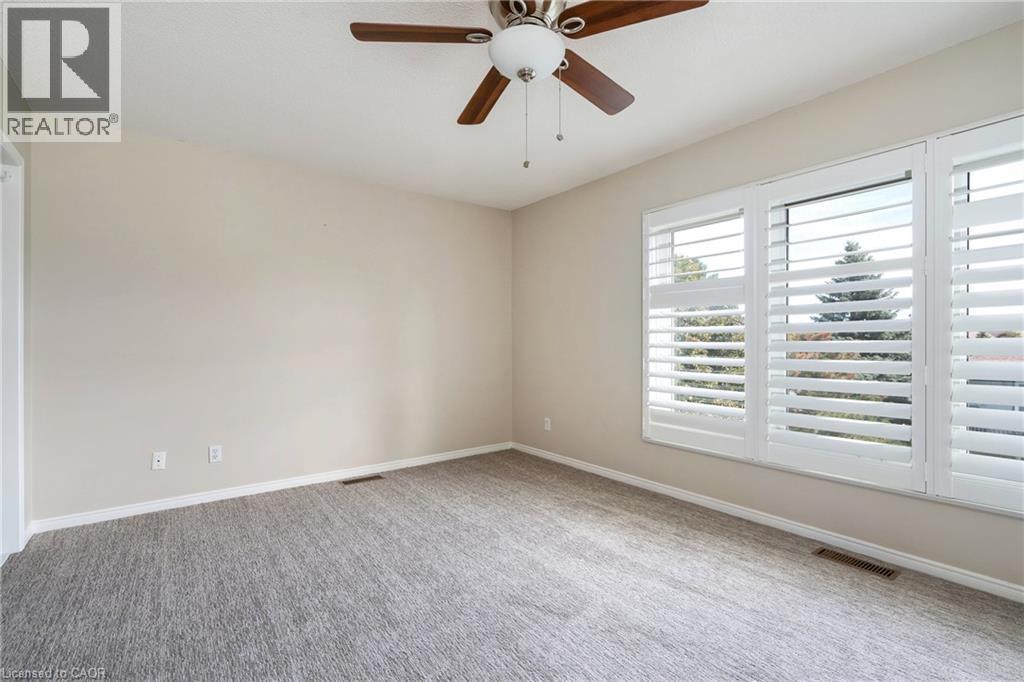 711 Johnston Park Avenue, Collingwood, Ontario  L9Y 5C7 - Photo 16 - 40867224
