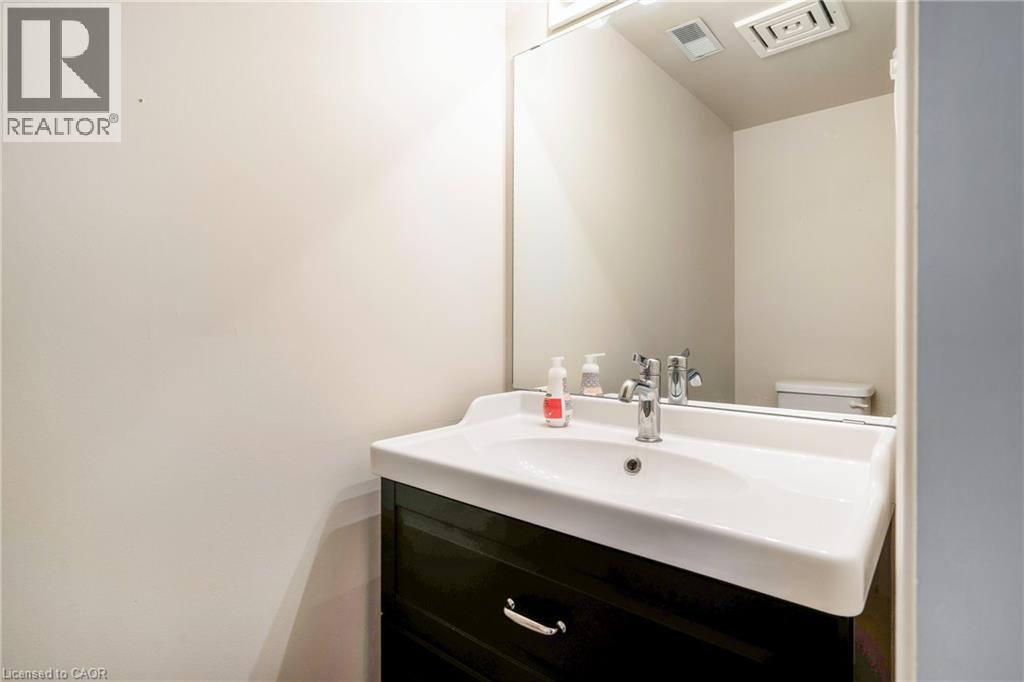 711 Johnston Park Avenue, Collingwood, Ontario  L9Y 5C7 - Photo 13 - 40867224