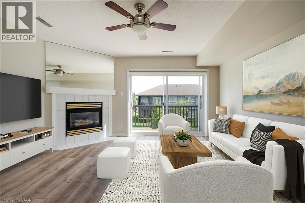 711 Johnston Park Avenue, Collingwood, Ontario  L9Y 5C7 - Photo 10 - 40867224