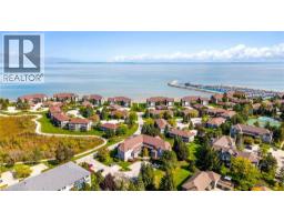 711 JOHNSTON PARK Avenue, Collingwood, Ontario
