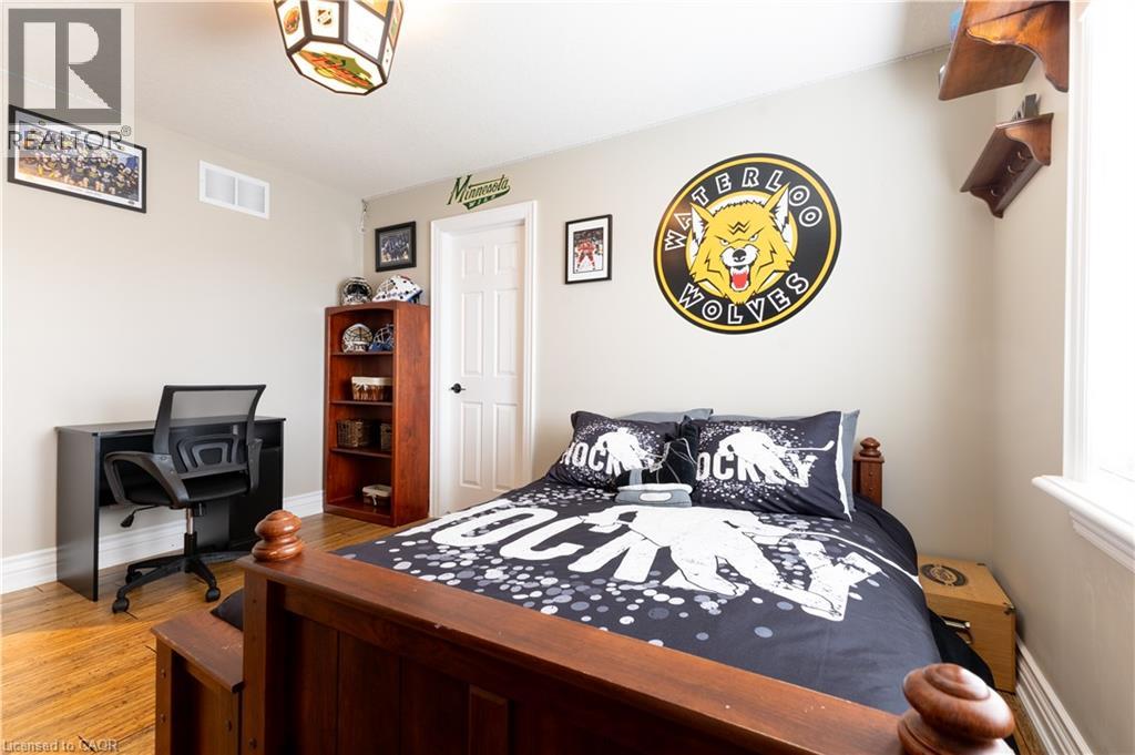 62 Gerber Meadows Drive, Wellesley, Ontario  N0B 2T0 - Photo 25 - 40867229