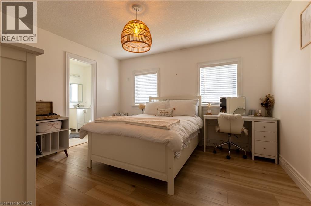 62 Gerber Meadows Drive, Wellesley, Ontario  N0B 2T0 - Photo 27 - 40867229
