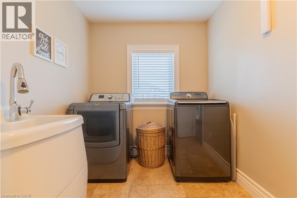 62 Gerber Meadows Drive, Wellesley, Ontario  N0B 2T0 - Photo 31 - 40867229