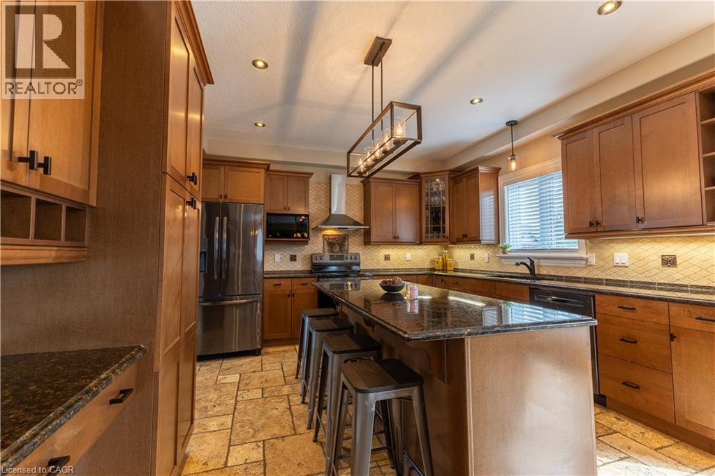 62 Gerber Meadows Drive, Wellesley, Ontario  N0B 2T0 - Photo 32 - 40867229