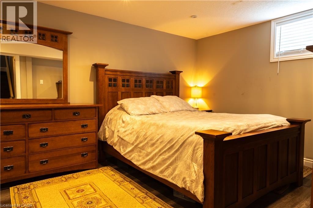 62 Gerber Meadows Drive, Wellesley, Ontario  N0B 2T0 - Photo 37 - 40867229