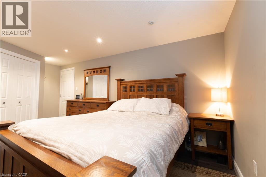 62 Gerber Meadows Drive, Wellesley, Ontario  N0B 2T0 - Photo 44 - 40867229