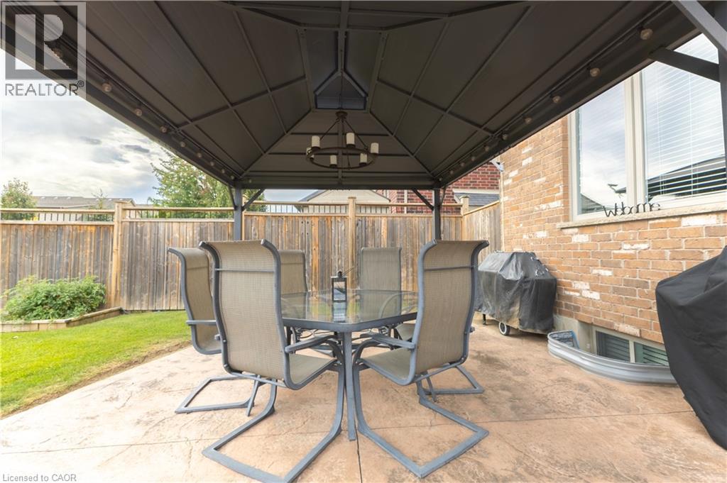 62 Gerber Meadows Drive, Wellesley, Ontario  N0B 2T0 - Photo 47 - 40867229