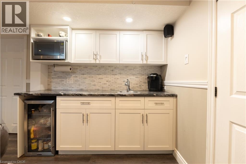 62 Gerber Meadows Drive, Wellesley, Ontario  N0B 2T0 - Photo 41 - 40867229