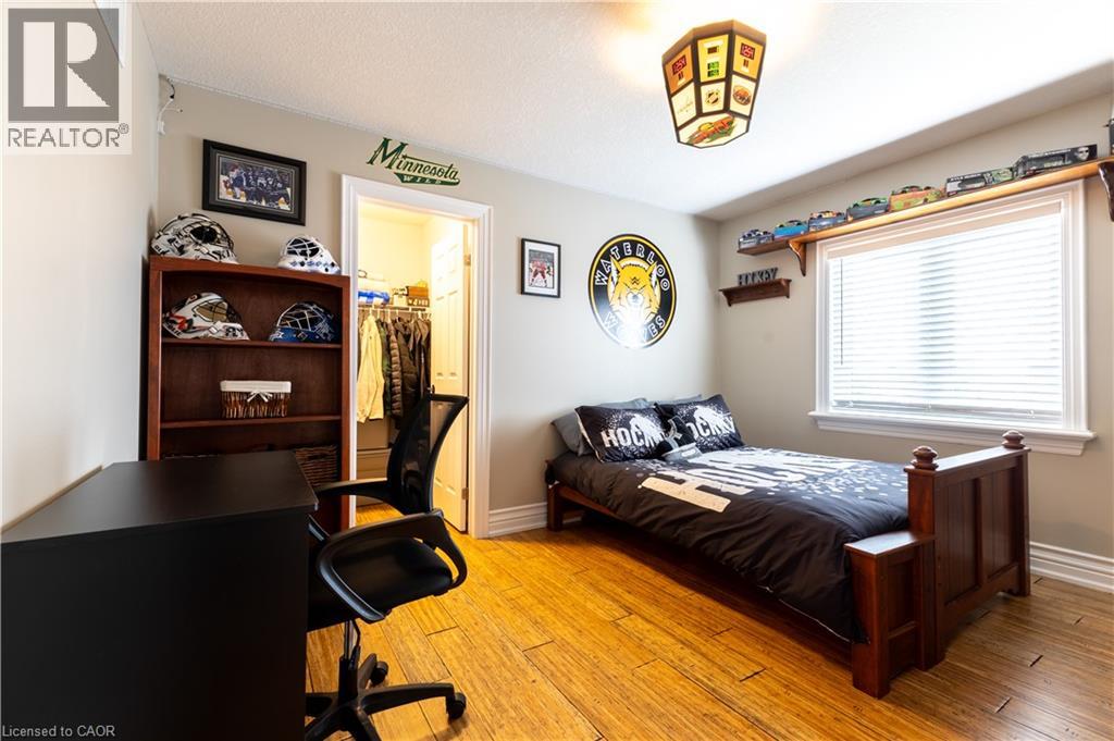 62 Gerber Meadows Drive, Wellesley, Ontario  N0B 2T0 - Photo 24 - 40867229