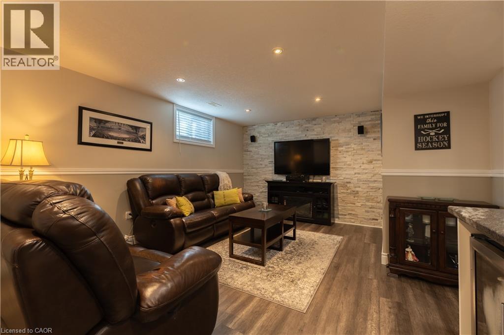 62 Gerber Meadows Drive, Wellesley, Ontario  N0B 2T0 - Photo 40 - 40867229