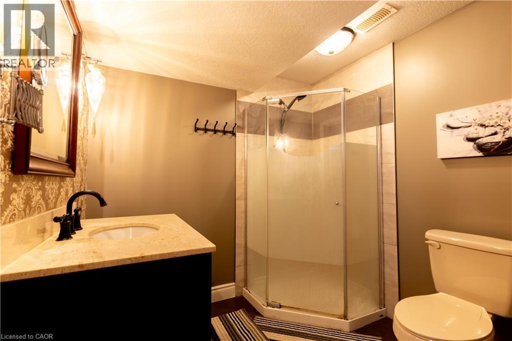 62 Gerber Meadows Drive, Wellesley, Ontario  N0B 2T0 - Photo 43 - 40867229
