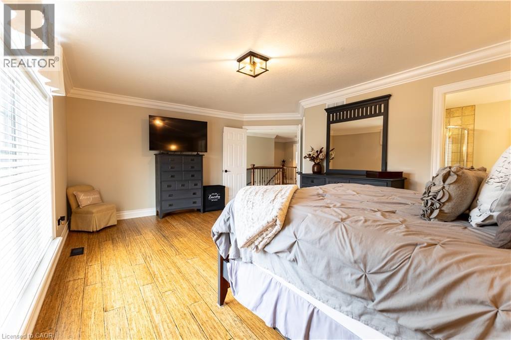 62 Gerber Meadows Drive, Wellesley, Ontario  N0B 2T0 - Photo 18 - 40867229