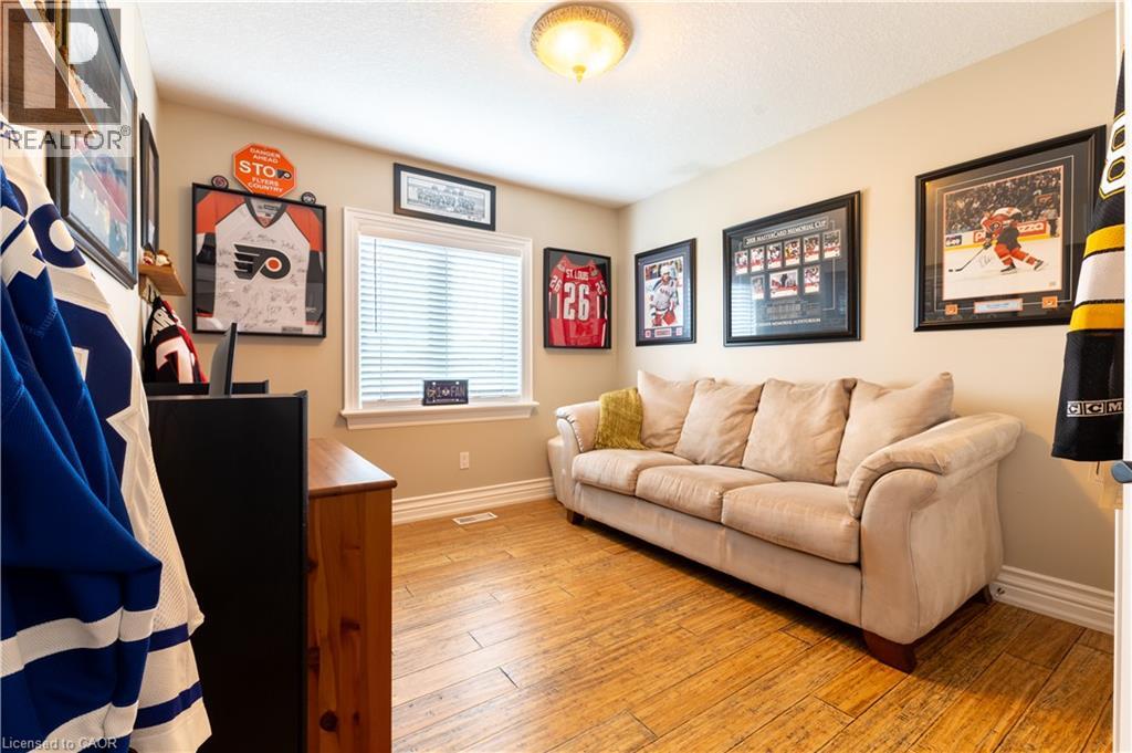62 Gerber Meadows Drive, Wellesley, Ontario  N0B 2T0 - Photo 22 - 40867229