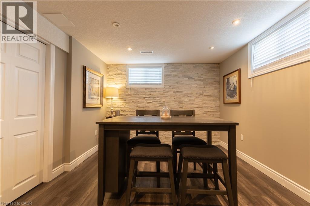 62 Gerber Meadows Drive, Wellesley, Ontario  N0B 2T0 - Photo 39 - 40867229