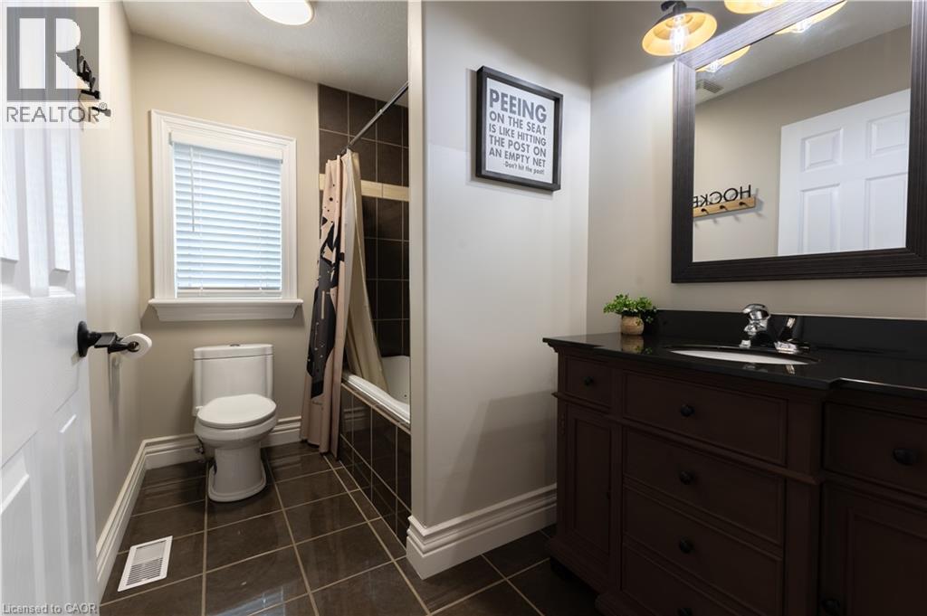 62 Gerber Meadows Drive, Wellesley, Ontario  N0B 2T0 - Photo 21 - 40867229