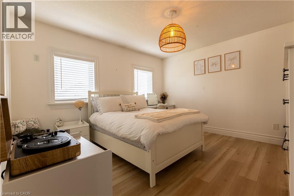 62 Gerber Meadows Drive, Wellesley, Ontario  N0B 2T0 - Photo 26 - 40867229