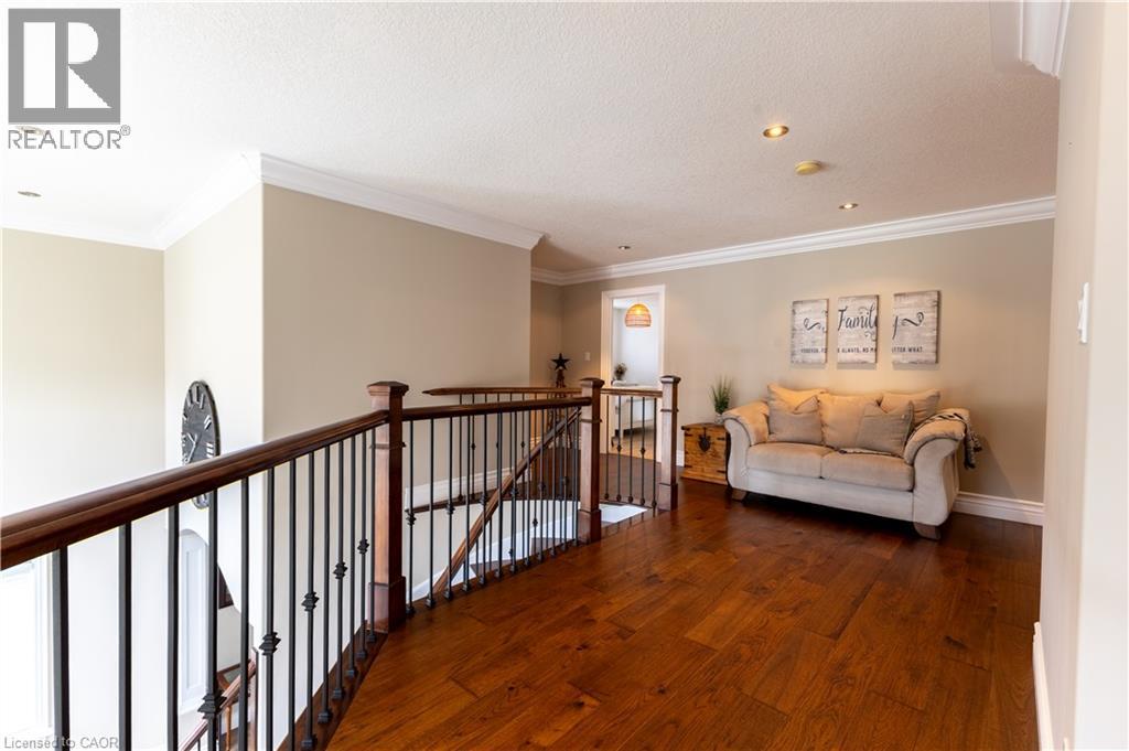 62 Gerber Meadows Drive, Wellesley, Ontario  N0B 2T0 - Photo 19 - 40867229