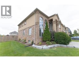 62 GERBER MEADOWS Drive, Wellesley, Ontario