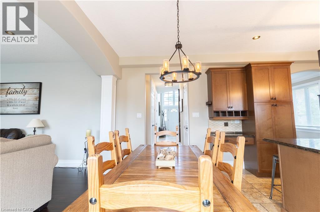 62 Gerber Meadows Drive, Wellesley, Ontario  N0B 2T0 - Photo 34 - 40867229