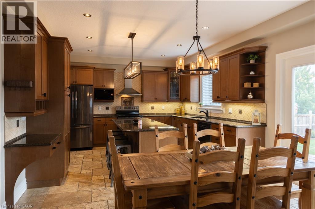 62 Gerber Meadows Drive, Wellesley, Ontario  N0B 2T0 - Photo 36 - 40867229