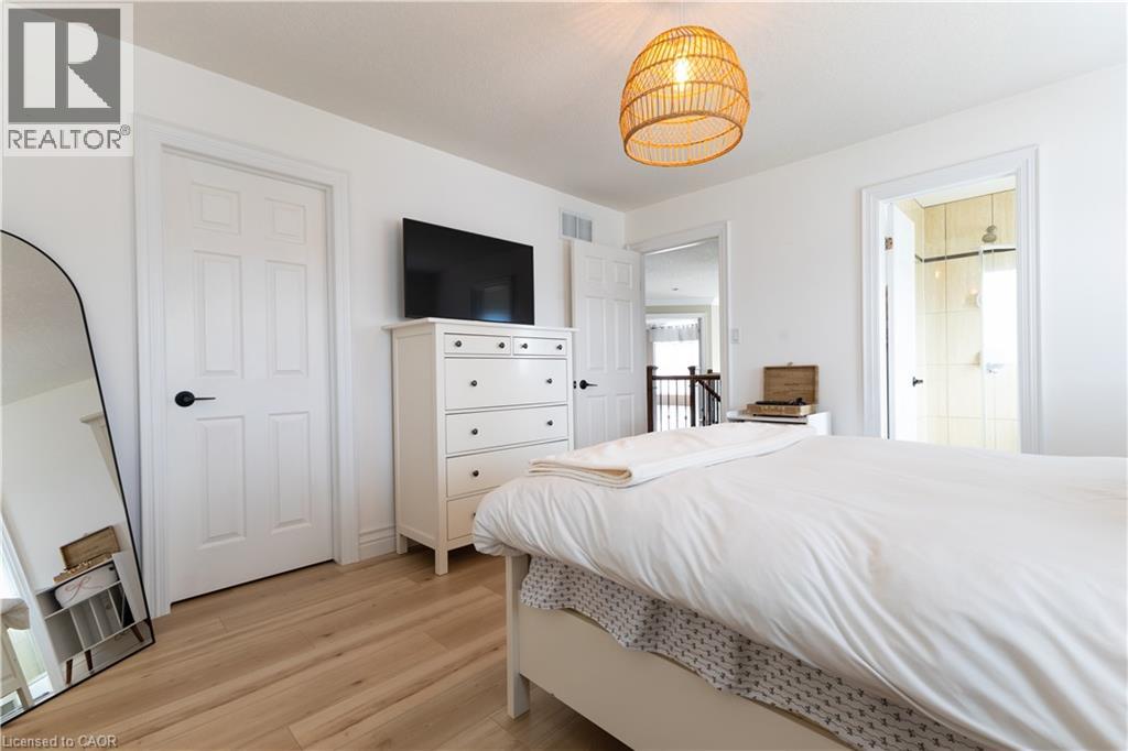 62 Gerber Meadows Drive, Wellesley, Ontario  N0B 2T0 - Photo 29 - 40867229